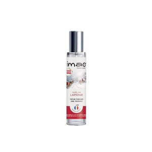 Imao 30 ml 