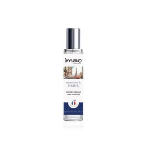 Imao 30 ml 