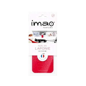 IMAO 