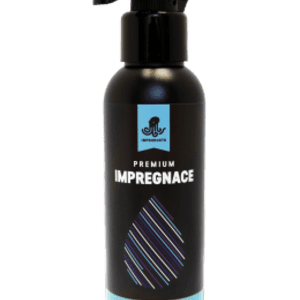 Inproducts Premium Impregnace na stany a batohy 200 ml