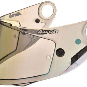 iridiové plexi pro přilby Airoh GP500