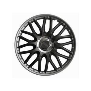 JACKY-POKLICE 14 ORDEN SR 14184 Jacky 14184 JACK