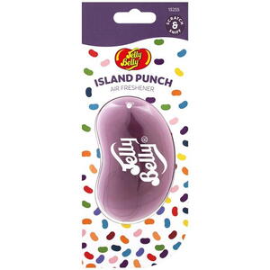 Jelly Belly - Island Punch