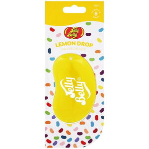 Jelly Belly - Lemon Drop - Citron