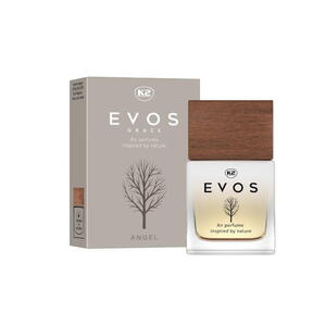 K2 EVOS GRACE ANGEL 50ml - aromatická vůně - parfém