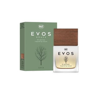 K2 EVOS GRACE GAIA 50ml - aromatická vůně - parfém