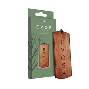 K2 EVOS GRACE - GAIA - aromatická vůně