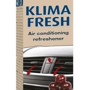 K2 KLIMA FRESH CHERRY 150 ml