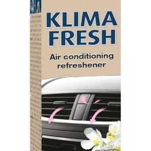K2 KLIMA FRESH FLOWER 150 ml