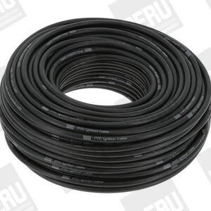 Kabel zapalovací svíčky BERU by DRiV 7MMPVC