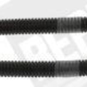 Kabel zapalovací svíčky BERU by DRiV M120D