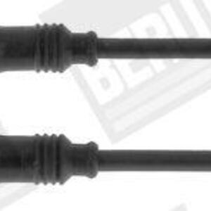 Kabel zapalovací svíčky BERU by DRiV M121A