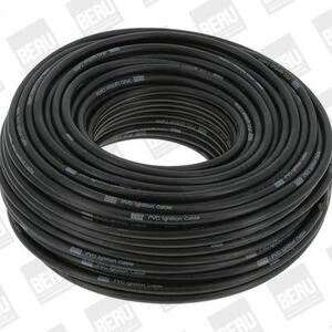 Kabel zapalovací svíčky BorgWarner (BERU) 7MMPVC