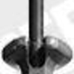 Kabel zapalovací svíčky BorgWarner (BERU) M115A
