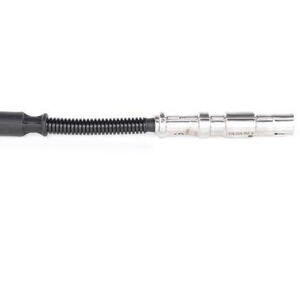 Kabel zapalovací svíčky BOSCH 0 356 912 948