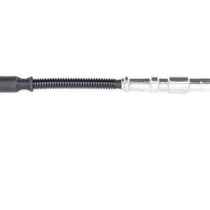 Kabel zapalovací svíčky BOSCH 0 356 912 950