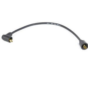 Kabel zapalovací svíčky BOSCH 0 986 356 040