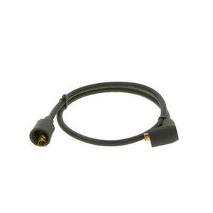 Kabel zapalovací svíčky BOSCH 0 986 356 046