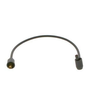 Kabel zapalovací svíčky BOSCH 0 986 356 090