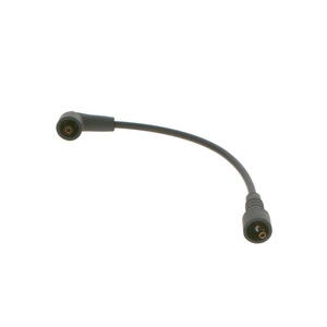 Kabel zapalovací svíčky BOSCH 0 986 356 229