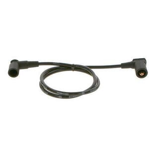Kabel zapalovací svíčky BOSCH 0 986 357 770