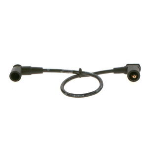 Kabel zapalovací svíčky BOSCH 0 986 357 771