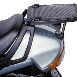 Kappa K83 nosič zadního kufru pro MONOKEY kufry BMW R 1100 RS (94-98),