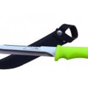 KDS 8187 rybářský nůž 16,5 cm