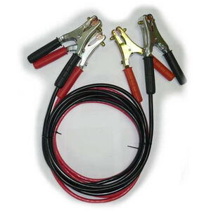 KENNEDY Startovací kabely 800 AMP 9,0m