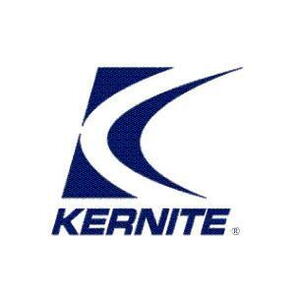 Kernite Waylube (12x400ml, sprej) 2899