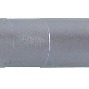 Klíč zapalovací svíčky GEDORE KL-0127-43