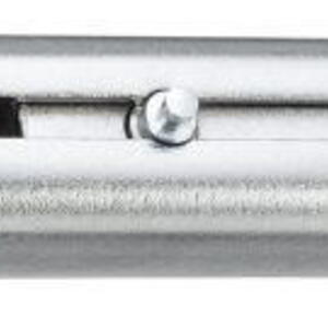 Klíč zapalovací svíčky HAZET 2505-2