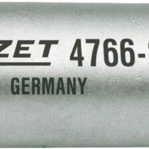 Klíč zapalovací svíčky HAZET 4766-2