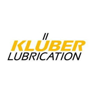 Klüber Lubrication Klüberfood 4 NH1-46 (20 l) 08043