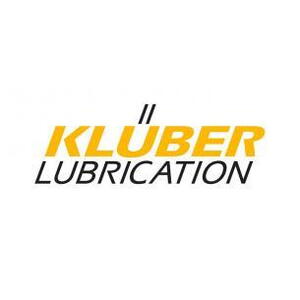 Klüber Lubrication Microlube GL 261 (40 g, tuba) 1223