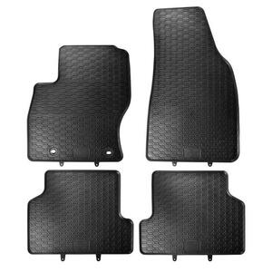 Koberce gumové Ford Focus I 1998-2005