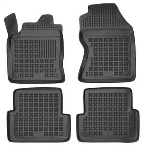 Koberce gumové Ford Focus I 1998-2005