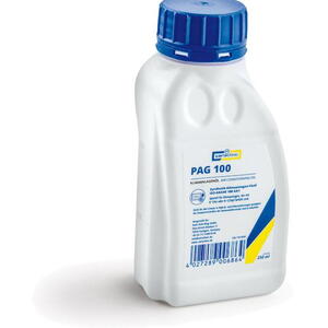 Kompresorový olej PAG 100, 250 ml CARTECHNIC