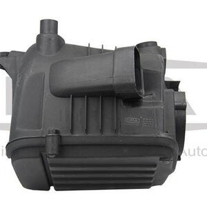 Kryt vzduchového filtru DPA 11290782502