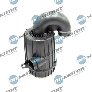 Kryt vzduchového filtru Dr.Motor Automotive DRM01871