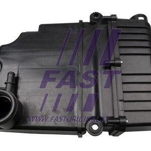 Kryt vzduchového filtru FAST FT37701