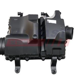 Kryt vzduchového filtru FAST FT37705