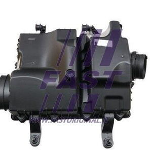 Kryt vzduchového filtru FAST FT37705