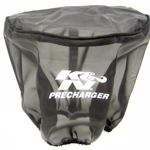 Kryt vzduchového filtru K&N Filters 22-8021PK