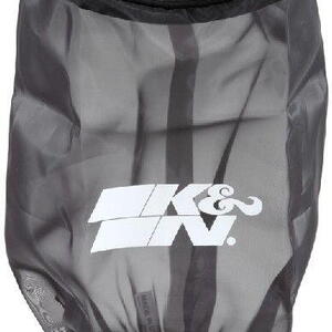 Kryt vzduchového filtru K&N Filters RE-0810PK