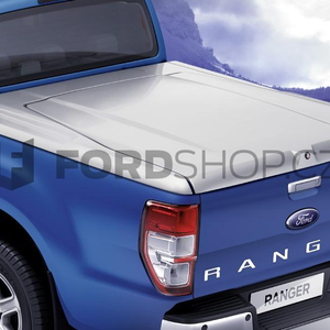 Kryt zavazadlového prostoru Ford Ranger/Everest/Endeavour