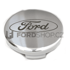 Krytka kola Ford Fiesta, Mondeo