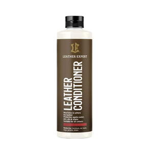 Leather Expert Leather Conditioner 500ml - kondicionér na kůži