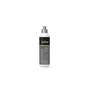Leštěnka s voskem Koch ShineSpeedPolish 250 ml