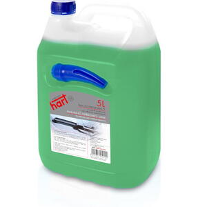 Letní kapalina do ostřikovačů 5 l